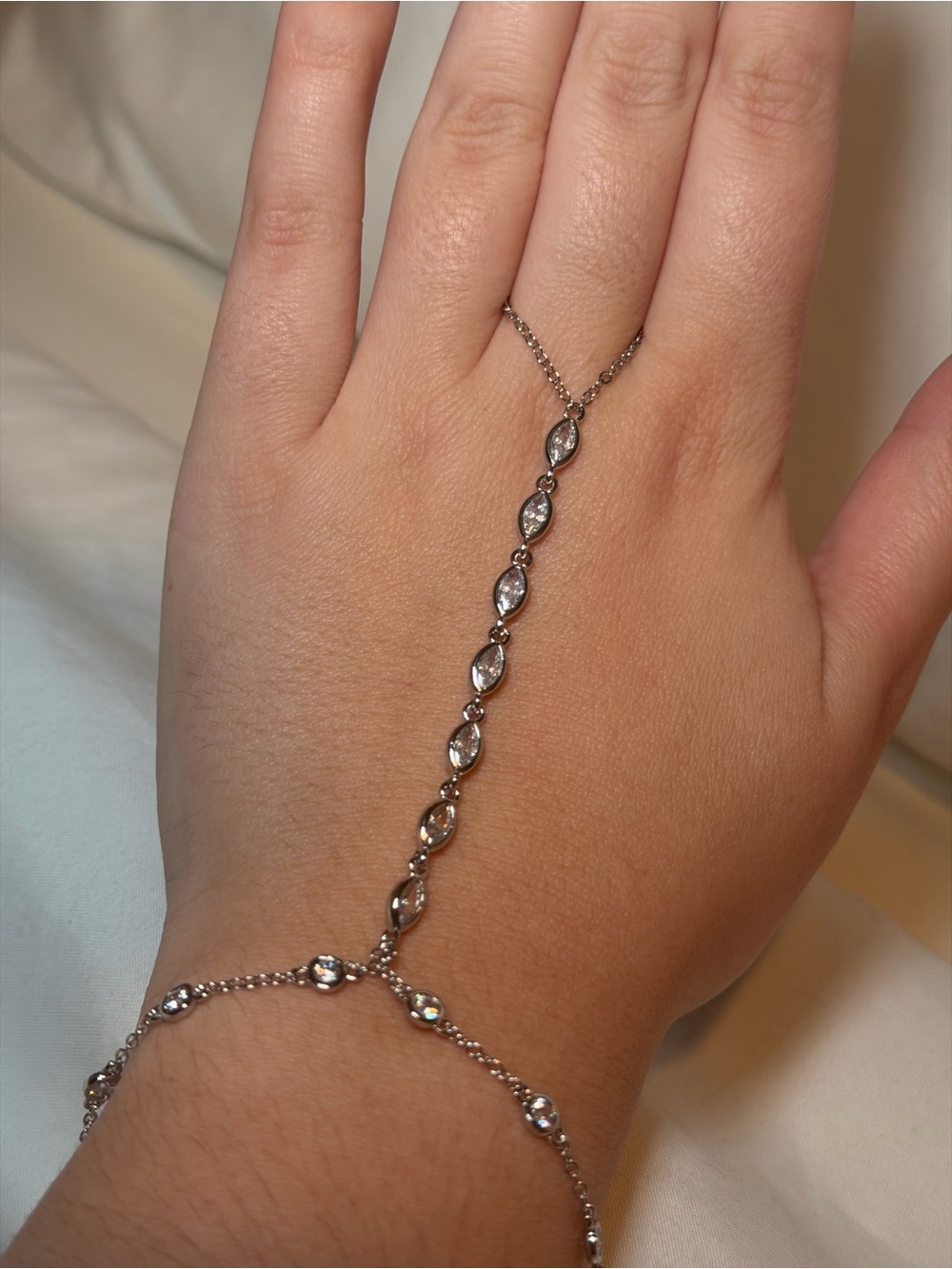 Jewelry set!!! - Picture 2 of 8
